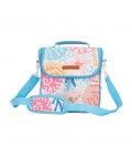 Picnic Lunch Bag | Shelly Beach